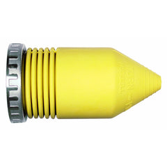Hubbell HBL77CM15 Boot For: 63CM60