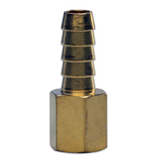 HOSE BARB
