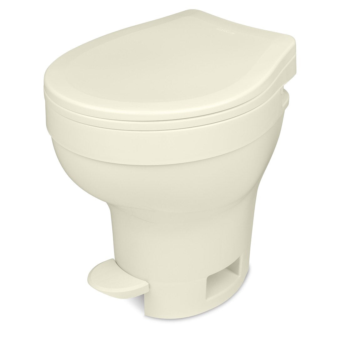 TH31836 AMVI HI BONE CP & OEM