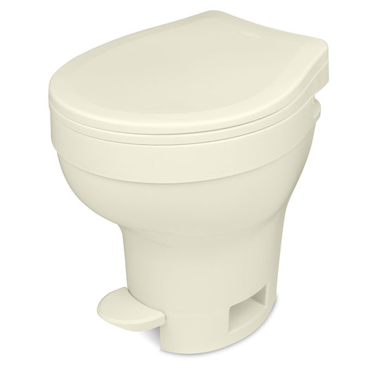 TH31836 AMVI HI BONE CP & OEM