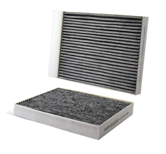 CABIN AIR FILTER