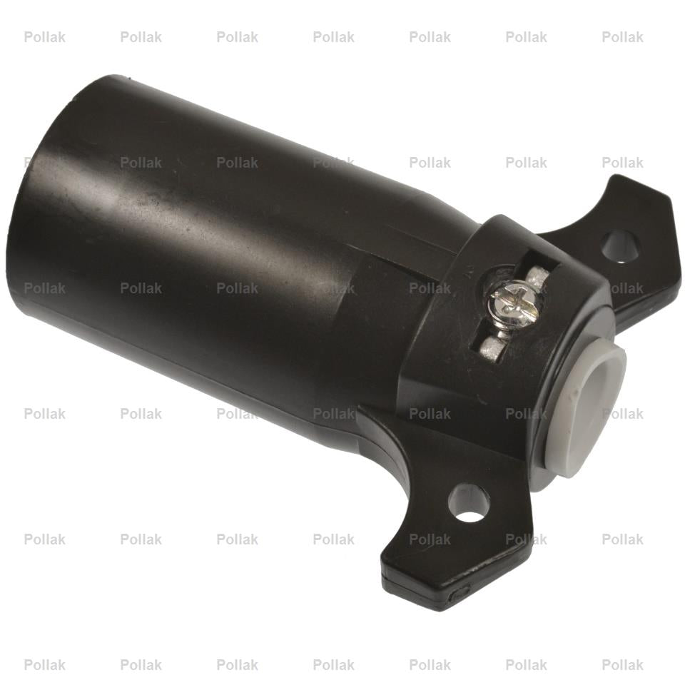 7-WAY CONNECTOR PLUG