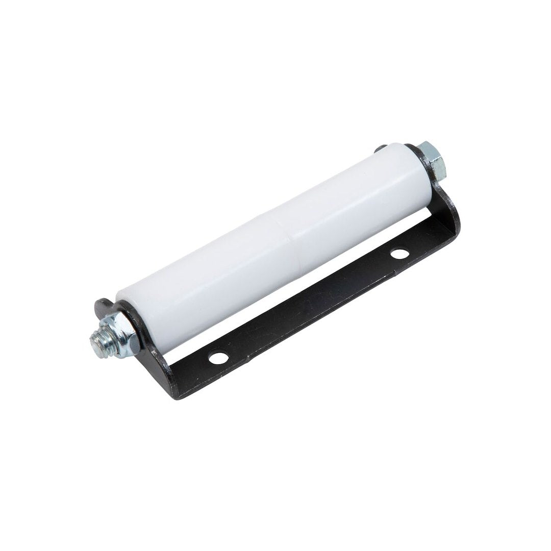 J38 ROLLER