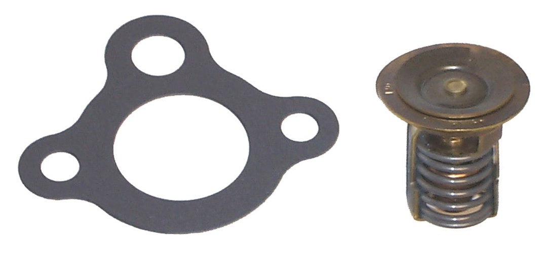 THERMOSTAT KIT