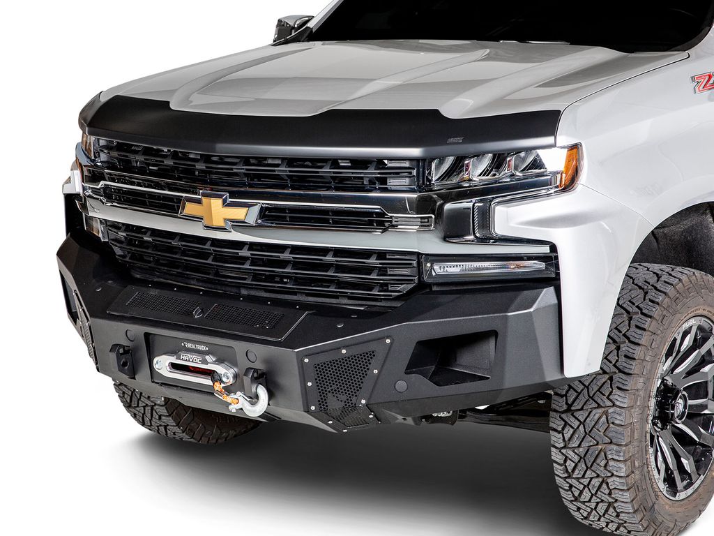 AEROSKIN MATTE BLACK