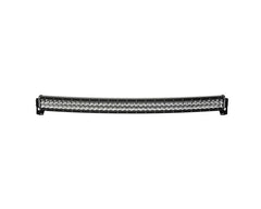 RDS-SRS PRO 40' SPT