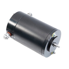PARKER PUMP MOTOR