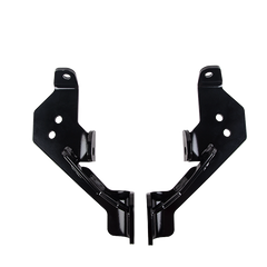 RAM 1500 ISR-OB BRACKETS