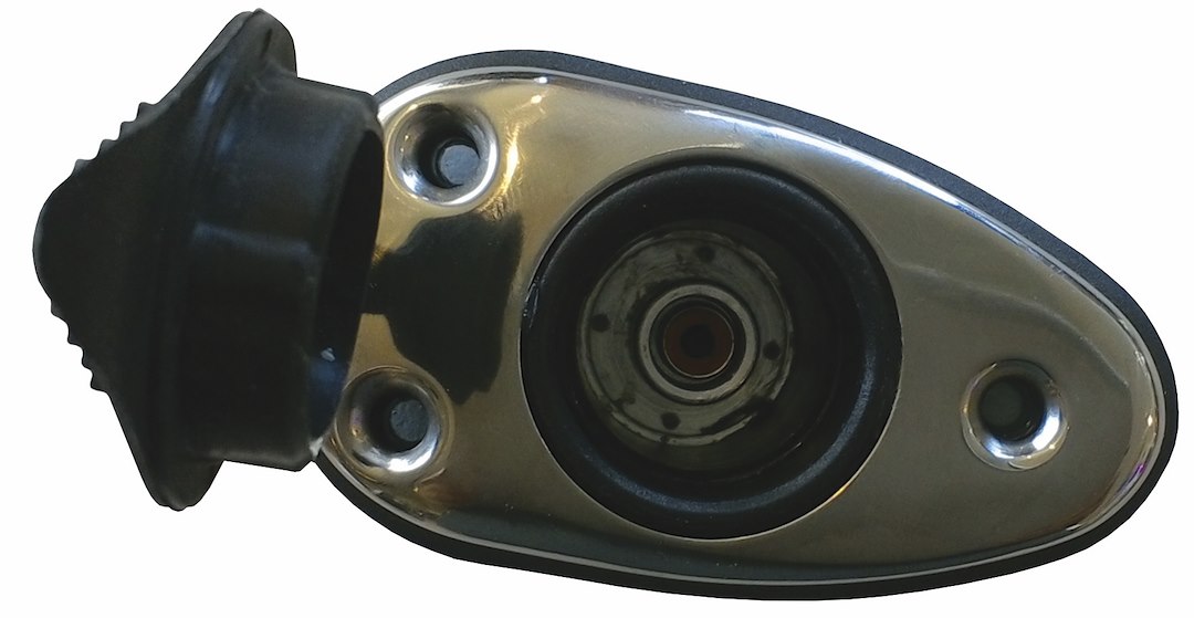 48' SNAP FLEX STERN LED