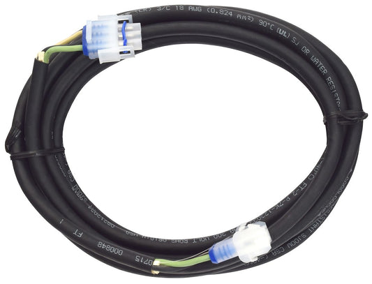 E-VALVE EXTENSION HARNESS 10'