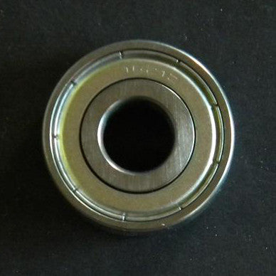 REAR DRAWER BEARING