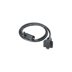EXTENSION CABLE 7'