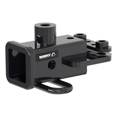RAM 1500 CLASS 3 TRAILER HITCH