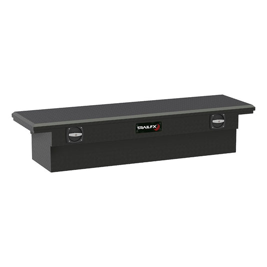 LOCK 69 LO PRO BLK