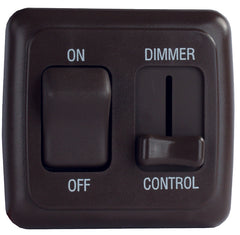 PULSE WAVE LED DIMMER SLI