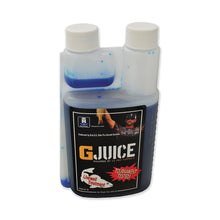 Load image into Gallery viewer, 16 OZ. FRESHWATER G-JUICE
