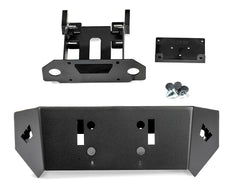 PLOW MOUNT KIT POLARIS RANGER XD150