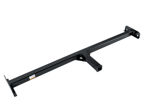 ACCESSORY HITCH