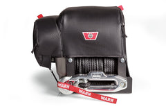 M8274 WINCH COVER