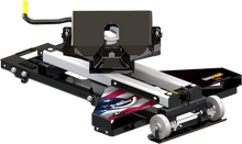 Load image into Gallery viewer, 14K ISR SUPERGLIDE HITCH
