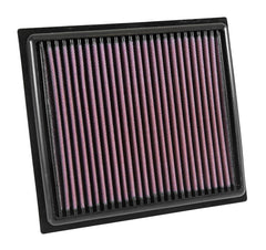 REPLACEMENT AIR FILTER
