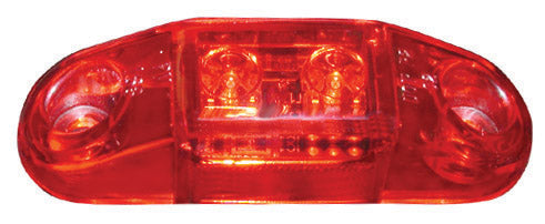 LED CLEARANCE LIGHT