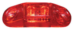 LED CLEARANCE LIGHT