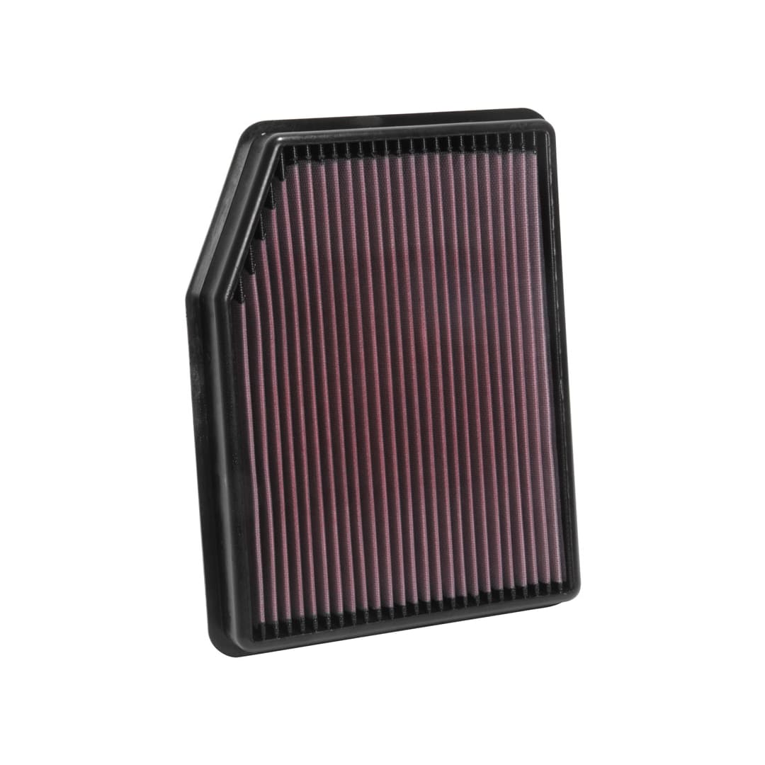 REPLACEMENT AIR FILTER