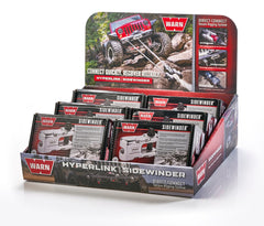 AL RIGGING STARTER KIT
