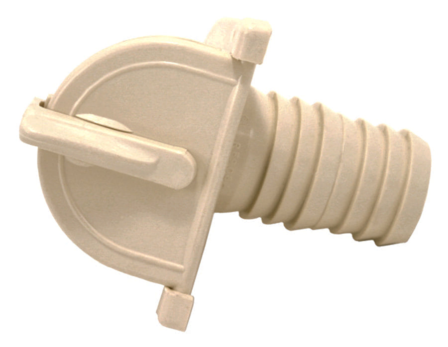 WATER FILL 1-3/8' X1-1/4'