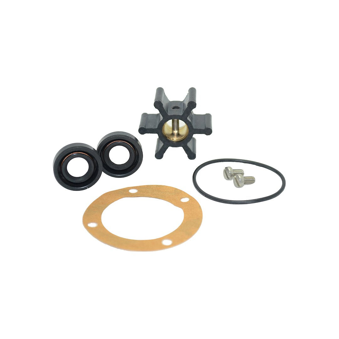 SERVICE KIT F35B-8/-8007/-9