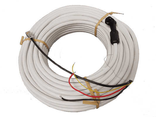 Simrad 000-14550-001 Cable 30m for Halo Dome