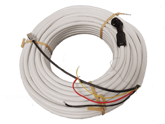 Simrad 000-14550-001 Cable 30m for Halo Dome