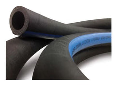 1 1/4' MARINE EXHST/WATER 50' - SP