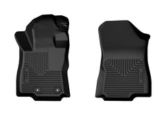 WB FRONT FLOOR LINER