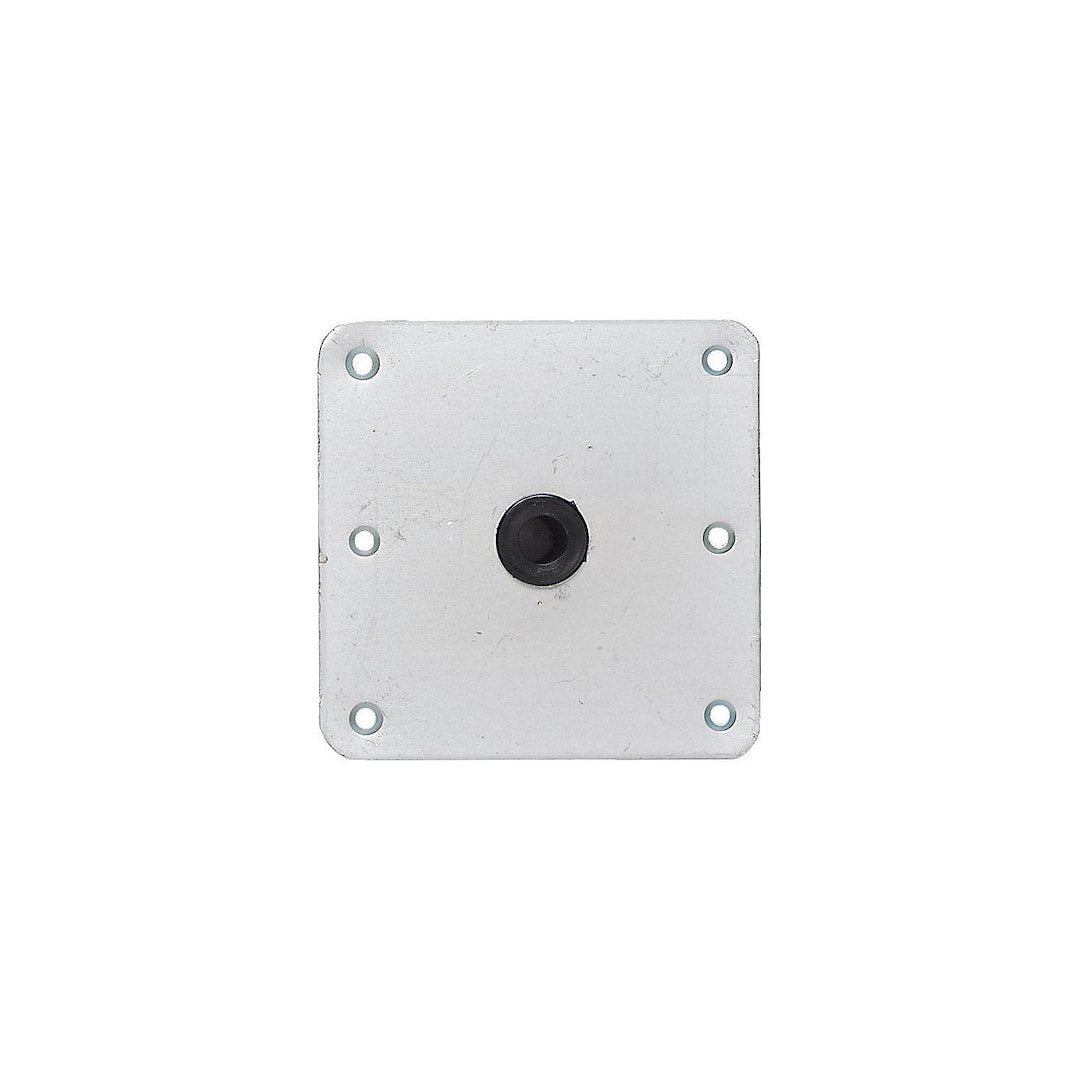 BASE 7X7 ZP THREADED