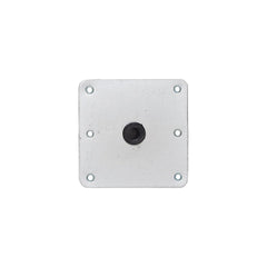 BASE 7X7 ZP THREADED