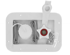 CITY GRAVITY WATER FILL F