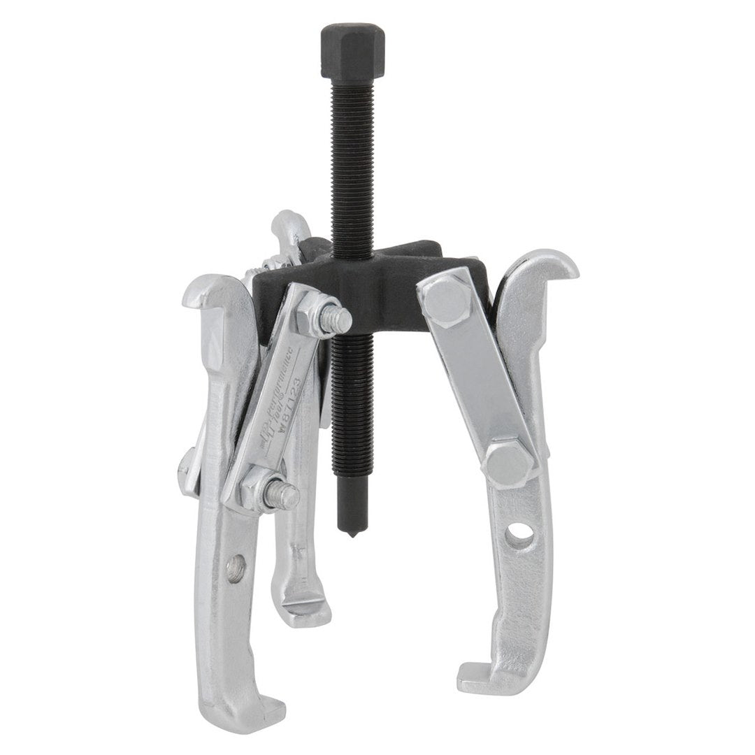 GEAR PULLER-2 JAW