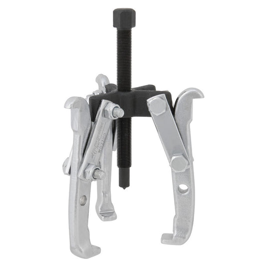 GEAR PULLER-2 JAW