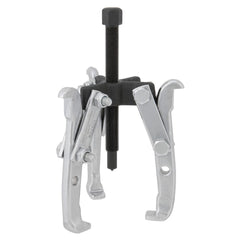 GEAR PULLER-2 JAW