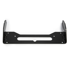 SVC_PLOW MNT_KAW TERYX