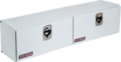 STEEL HI SIDE-WHT