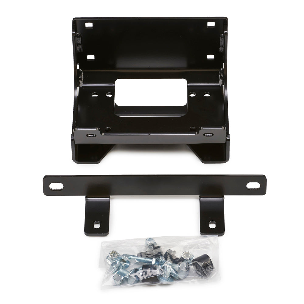 WINCH MNT KWSKI TERYX 14