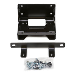 WINCH MNT KWSKI TERYX 14