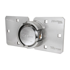 2-7/8' REKEY 6PIN TUMBLER PADLOCK