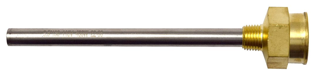 HOTT ROD 6GAL ELEMENT ONL