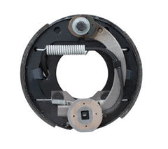 BRK KIT 7 X 1 1/4 2.2K ELEC