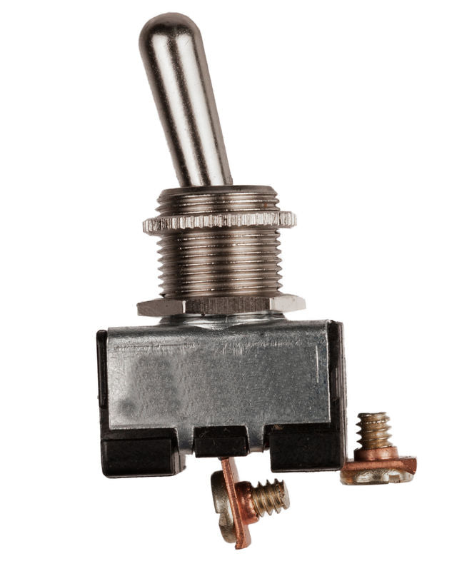 SWITCH  TOGGLE