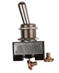 SWITCH  TOGGLE